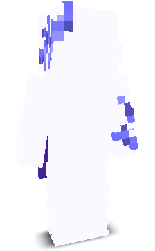 Nesqi1kc's skin