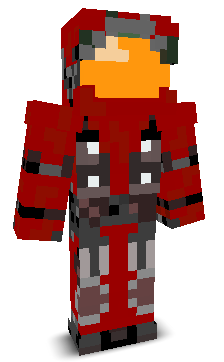 brandonsato1's skin