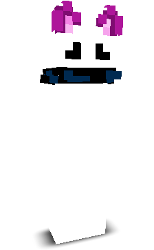 Delta_IsIdk's skin