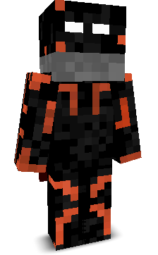 Piaaaatek's skin