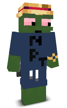 itzKarq_'s skin