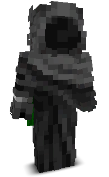 testoster0nny's skin