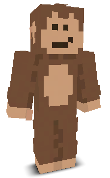 ___bleww___'s skin
