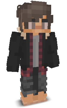 MJH_BER's skin