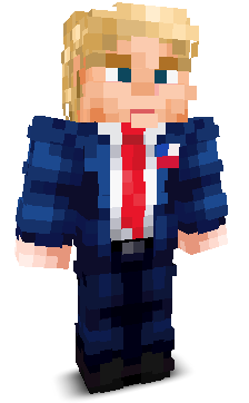 PowerPage273485's skin