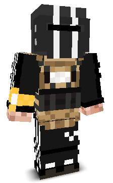 killergaming_'s skin