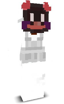 maslomaslane1's skin