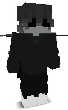 cp15's skin