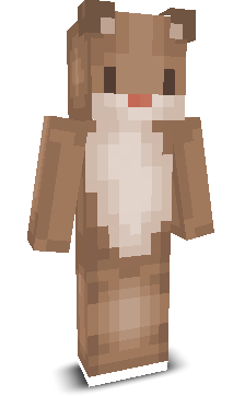 Happy__'s skin