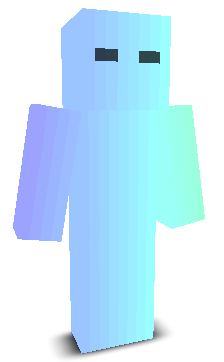 FloydiesNFTs's skin