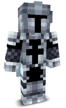 Tatertotlover's skin