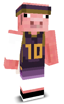 needlexq's skin
