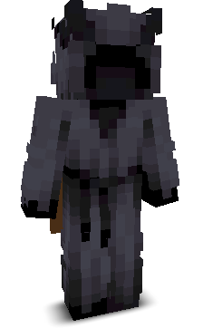 TacoLegend's skin