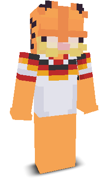 rakso900's skin