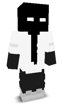 I116I's skin