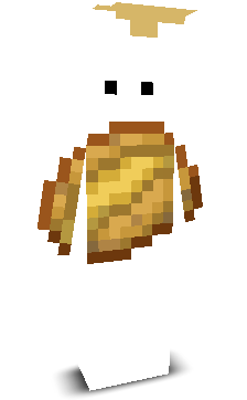 _Baked_Potato__'s skin