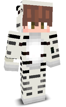 RegularDay07's skin