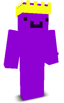 w_e_m_m_b_u's skin