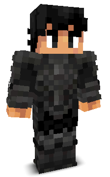 avinnash's skin