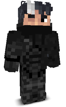 matrx_77's skin