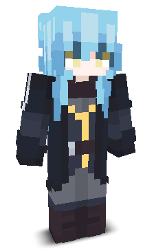 maxifaxi2010's skin