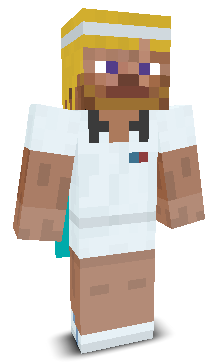 ggrm's skin