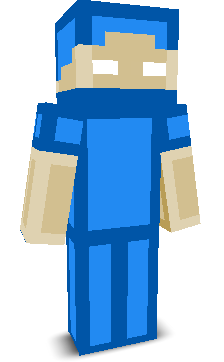 Le_Elefranton23's skin