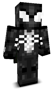 ciderstone's skin
