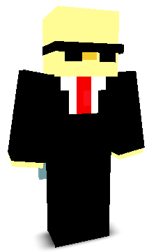 i_love_ducks22's skin