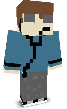 zeyric82's skin