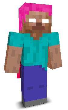 CyclicBarrier's skin