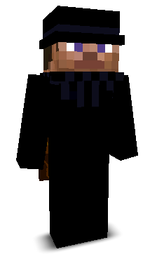 ninjadesragebait's skin