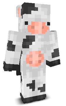 madaraasz's skin