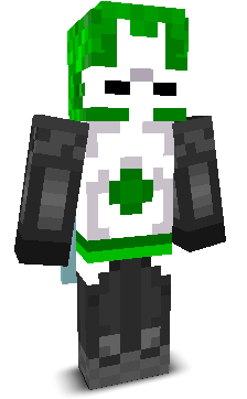 pAqz_'s skin