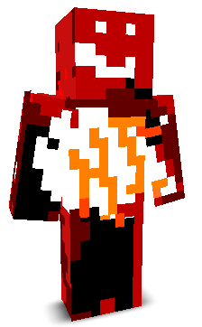 pro_bro_29's skin