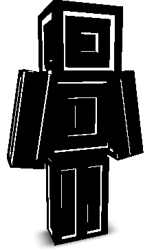 tpzv3's skin