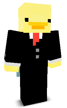 Bembelin's skin