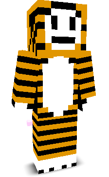 IOjerty13's skin