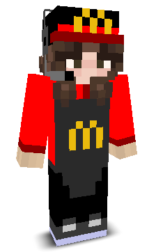 Papitolimon's skin