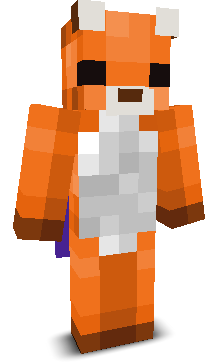 _fire_fox123's skin