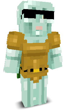 AlphaTAURI's skin