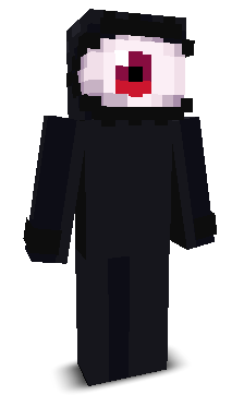 keym4m's skin