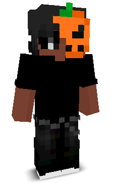 Haze42069's skin