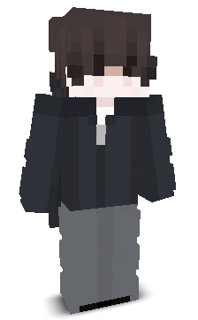 nmpm's skin