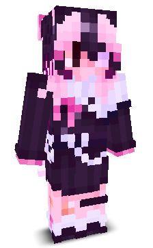 mymymy33333's skin