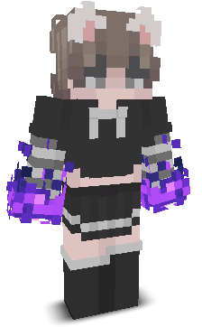 DatOneGiantPanda's skin