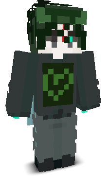 Roc1_MC's skin