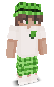 Noxayyy's skin