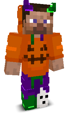 21J_'s skin