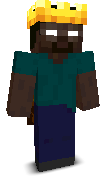 3agni3's skin